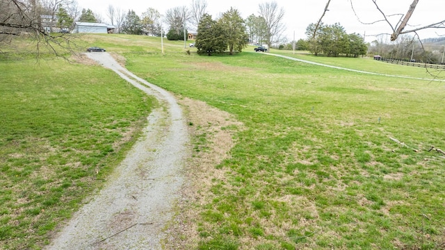 4731 Peytonsville Rd, Franklin, TN 37064