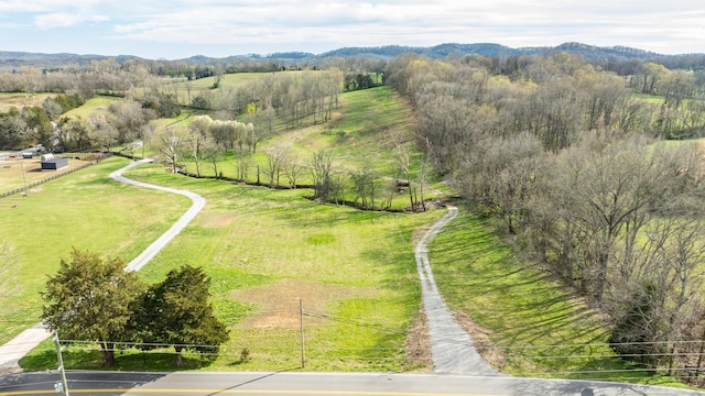 4731 Peytonsville Rd, Franklin, TN 37064