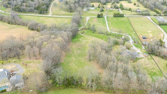 4731 Peytonsville Rd, Franklin, TN 37064