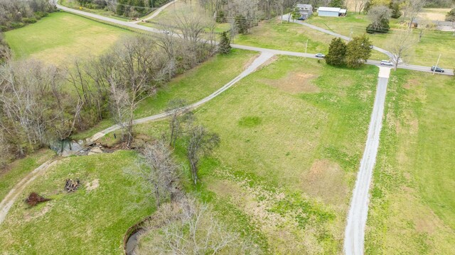 4731 Peytonsville Rd, Franklin, TN 37064