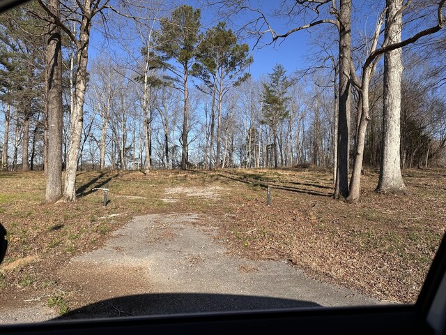 0 Arrowhead S, Mcminnville, TN 37110 - photo 8