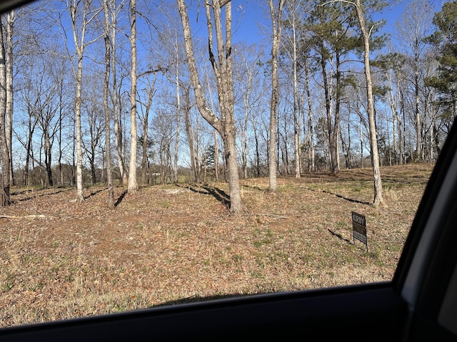 0 Arrowhead S, Mcminnville, TN 37110 - photo 14