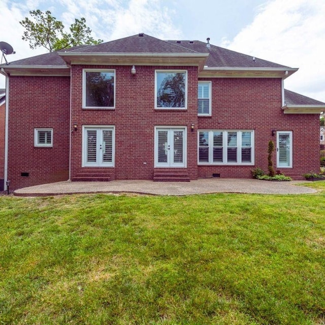 108 Country Hills Dr, Hendersonville, TN 37075 - photo 10