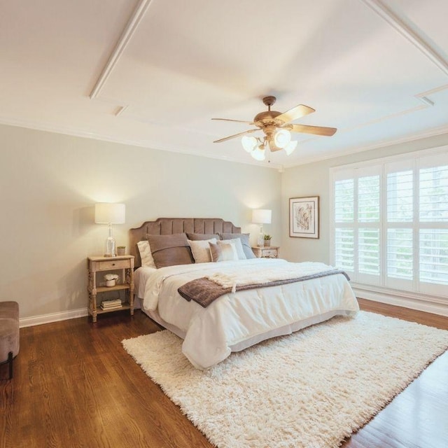 108 Country Hills Dr, Hendersonville, TN 37075 - photo 3