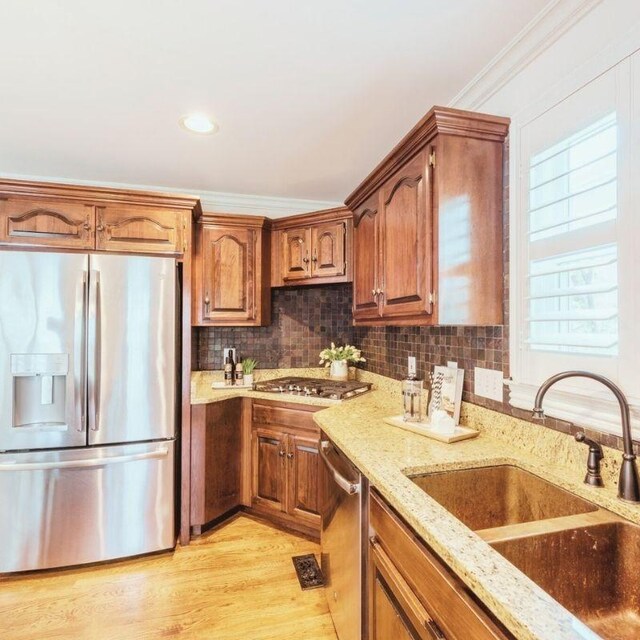 108 Country Hills Dr, Hendersonville, TN 37075 - photo 6