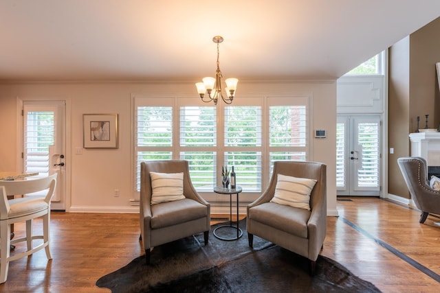 108 Country Hills Dr, Hendersonville, TN 37075 - photo 4