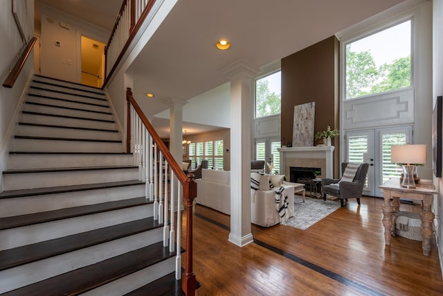 108 Country Hills Dr, Hendersonville, TN 37075 - photo 5