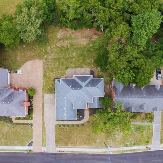 108 Country Hills Dr, Hendersonville, TN 37075 - photo 11