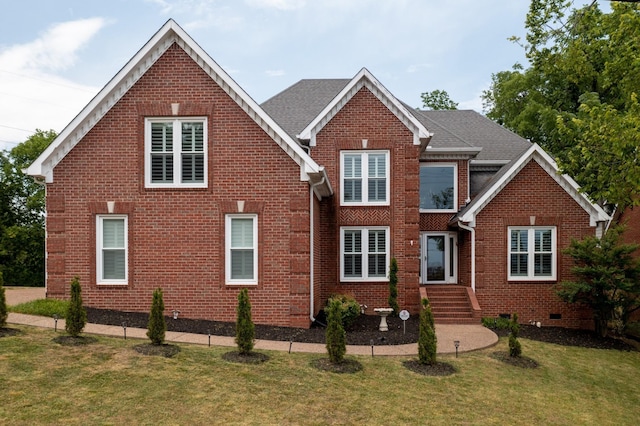 108 Country Hills Dr, Hendersonville, TN 37075 - photo 1