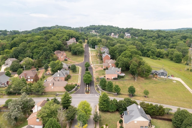 108 Country Hills Dr, Hendersonville, TN 37075 - photo 12