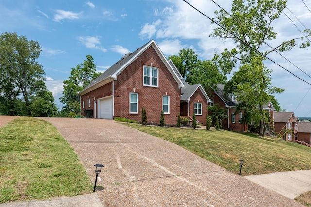 108 Country Hills Dr, Hendersonville, TN 37075 - photo 2