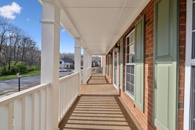 8012 Poplarwood Rd, Nashville, TN 37221 - photo 1