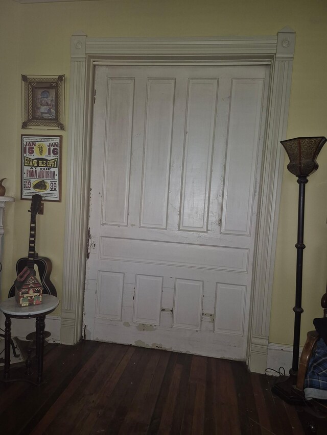 104 2nd Ave, Columbia, TN 38401 - photo 13