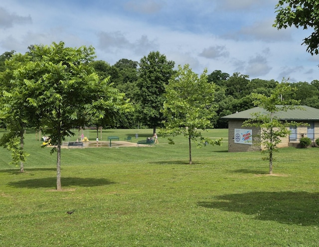 104 2nd Ave, Columbia, TN 38401 - photo 11