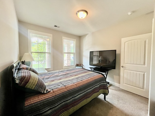 162 Village Cir, Lebanon, TN 37087 - photo 27