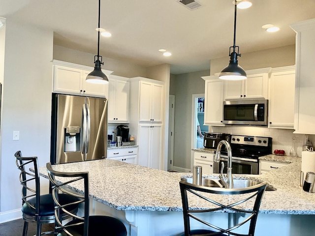 162 Village Cir, Lebanon, TN 37087 - photo 4