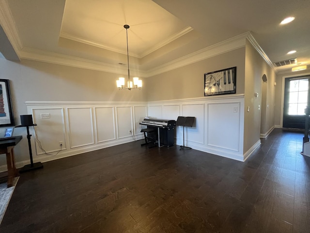 162 Village Cir, Lebanon, TN 37087 - photo 11