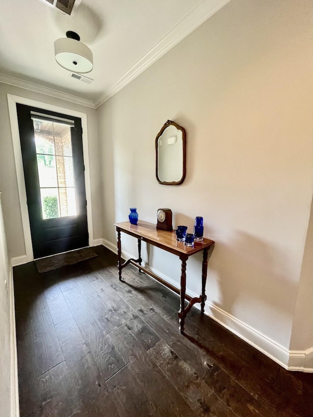 162 Village Cir, Lebanon, TN 37087 - photo 20