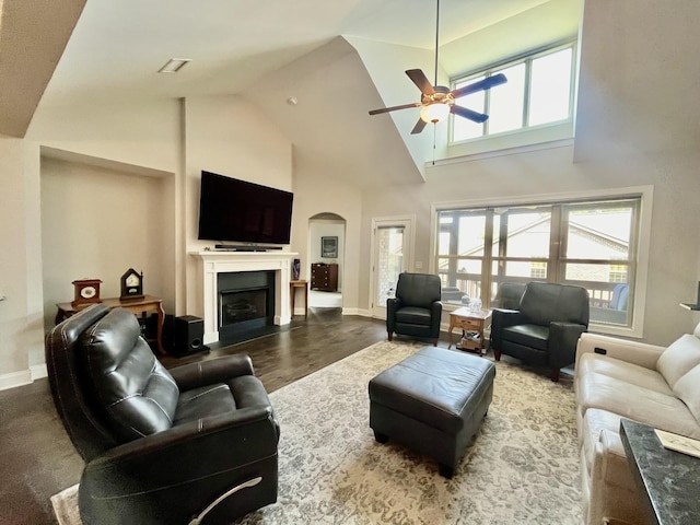 162 Village Cir, Lebanon, TN 37087 - photo 3