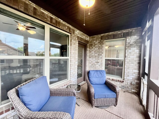 162 Village Cir, Lebanon, TN 37087 - photo 5