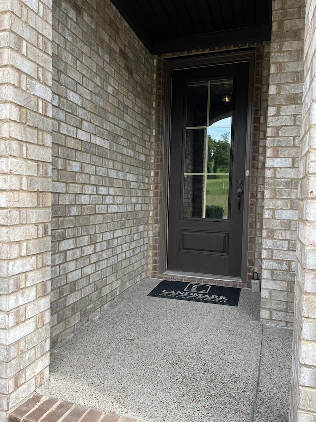 162 Village Cir, Lebanon, TN 37087 - photo 21