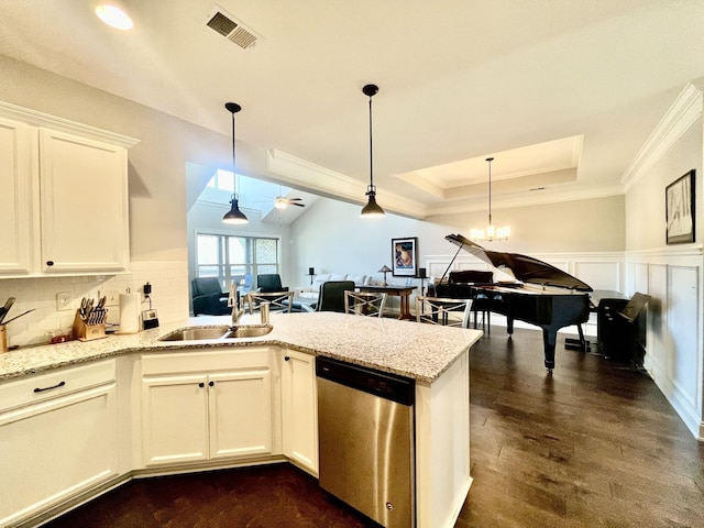 162 Village Cir, Lebanon, TN 37087 - photo 9