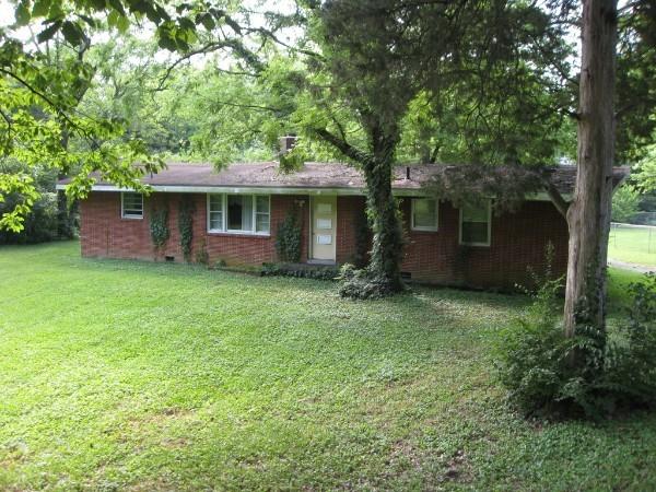 205 Linda Ln, Madison, TN 37115 - photo 1