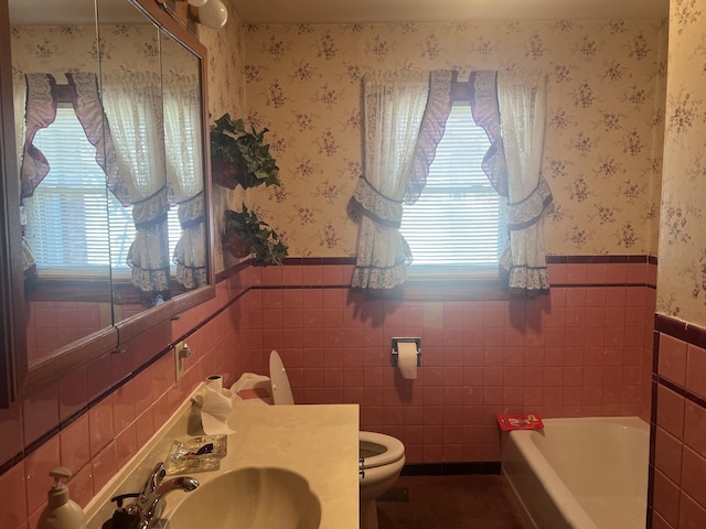 5121 Austin Peay Hwy, Westmoreland, TN 37186 - photo 9