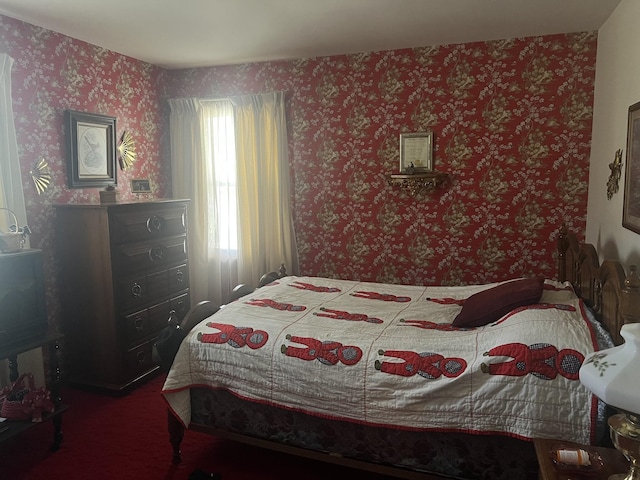 5121 Austin Peay Hwy, Westmoreland, TN 37186 - photo 11