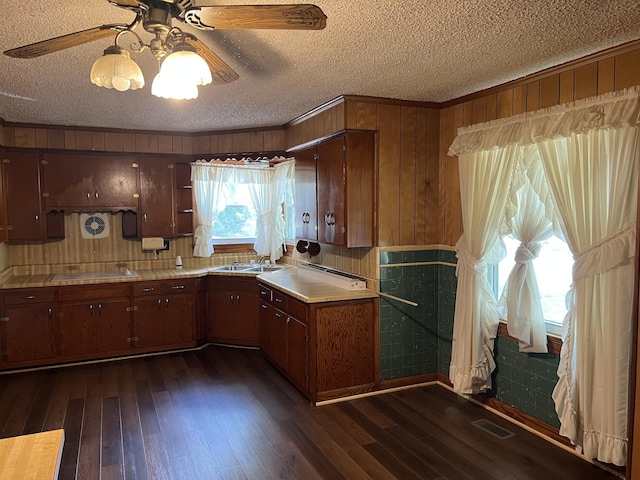 5121 Austin Peay Hwy, Westmoreland, TN 37186 - photo 3
