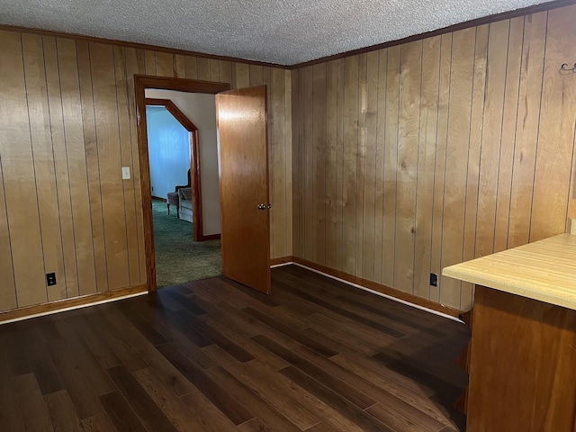 5121 Austin Peay Hwy, Westmoreland, TN 37186 - photo 5