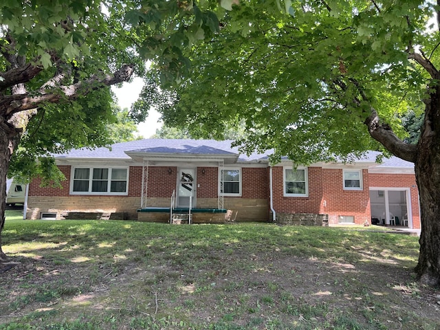 5121 Austin Peay Hwy, Westmoreland, TN 37186 - photo 2