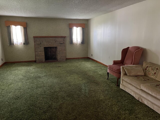 5121 Austin Peay Hwy, Westmoreland, TN 37186 - photo 6