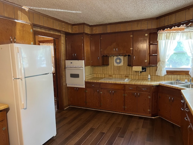5121 Austin Peay Hwy, Westmoreland, TN 37186 - photo 4