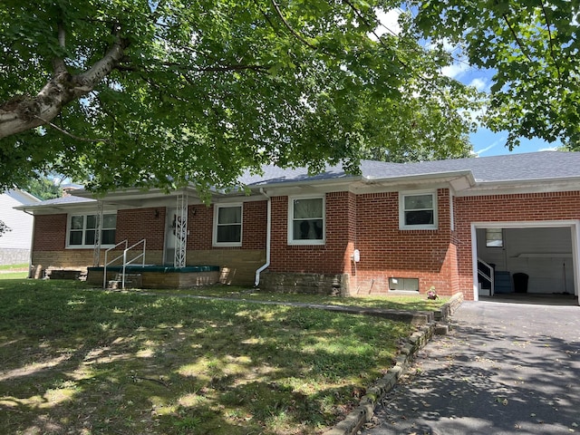 5121 Austin Peay Hwy, Westmoreland, TN 37186 - photo 1