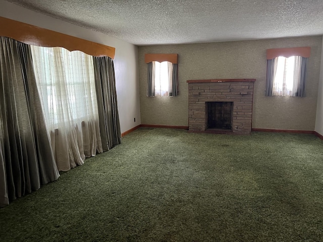 5121 Austin Peay Hwy, Westmoreland, TN 37186 - photo 7
