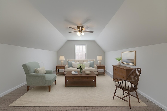 303 Calumet Trce, Murfreesboro, TN 37127 - photo 27