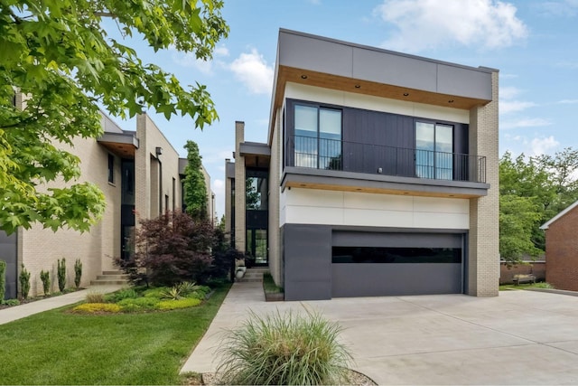 937 Glendale Ln, Nashville, TN 37204 - photo 1