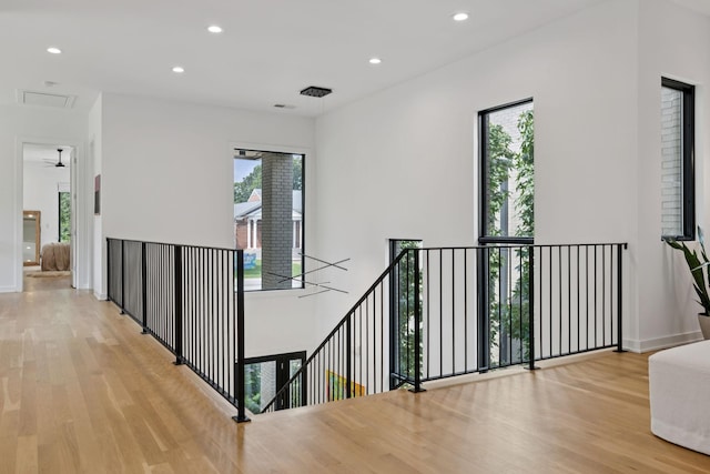 937 Glendale Ln, Nashville, TN 37204 - photo 33