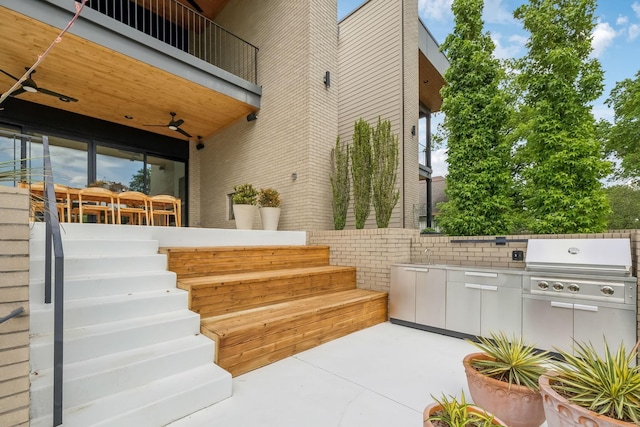 937 Glendale Ln, Nashville, TN 37204 - photo 71