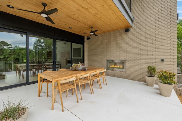 937 Glendale Ln, Nashville, TN 37204 - photo 74