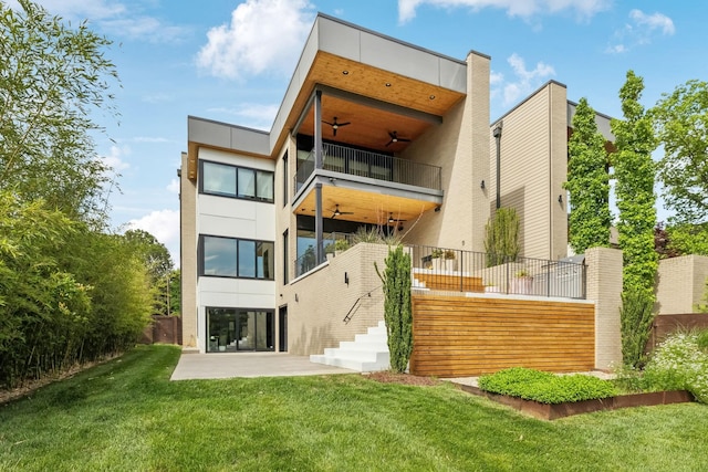 937 Glendale Ln, Nashville, TN 37204 - photo 76