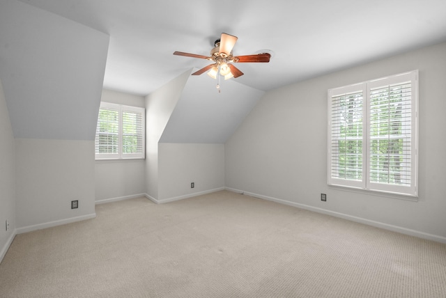 815 Shady Bluff Trl, Clarksville, TN 37043 - photo 42