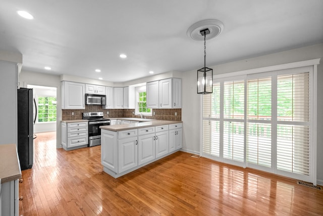 815 Shady Bluff Trl, Clarksville, TN 37043 - photo 20