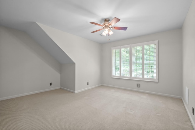 815 Shady Bluff Trl, Clarksville, TN 37043 - photo 44