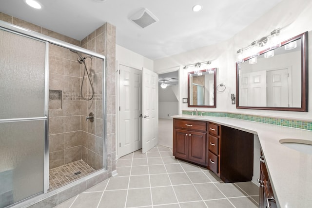 815 Shady Bluff Trl, Clarksville, TN 37043 - photo 40