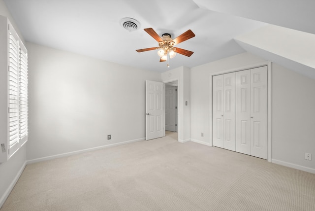 815 Shady Bluff Trl, Clarksville, TN 37043 - photo 43