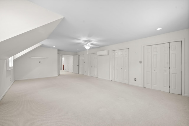 815 Shady Bluff Trl, Clarksville, TN 37043 - photo 33