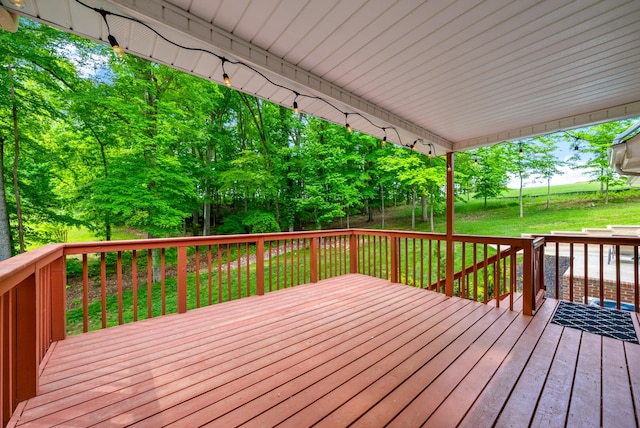 815 Shady Bluff Trl, Clarksville, TN 37043 - photo 26