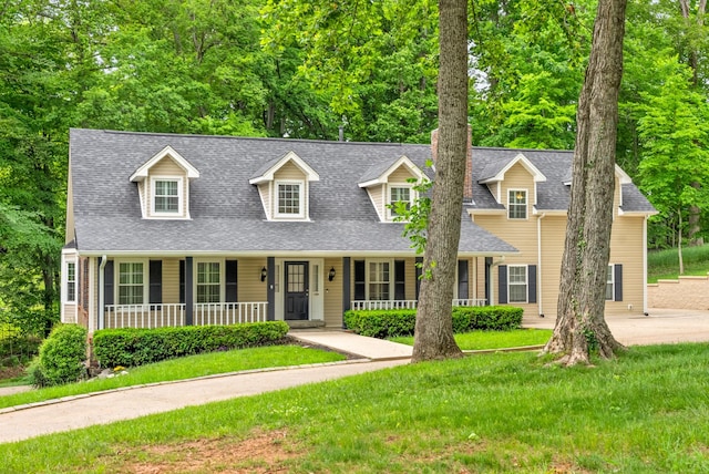 815 Shady Bluff Trl, Clarksville, TN 37043 - photo 3